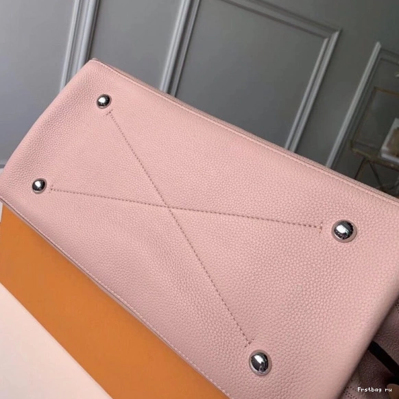 Frstbag ru LOUIS CARMEL VUITTON 0713